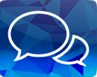2023 Fly UK Members survey
